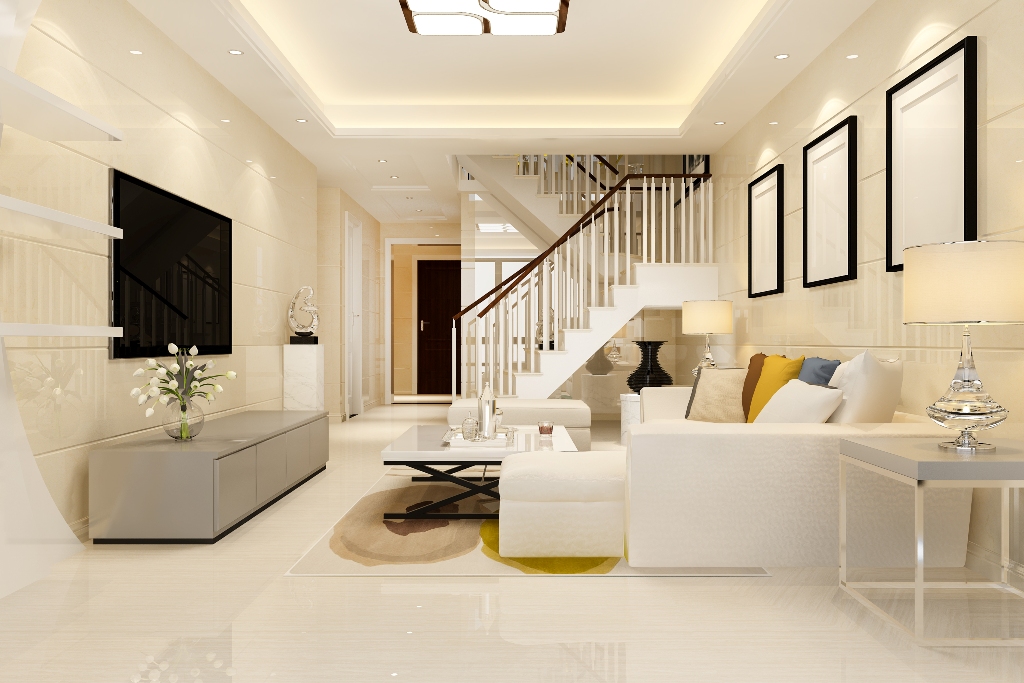 the Best Interior Designer in Nagpur