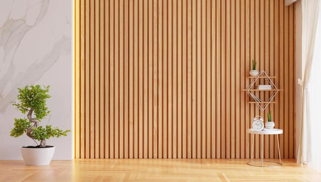 the Top Interior Design Company
