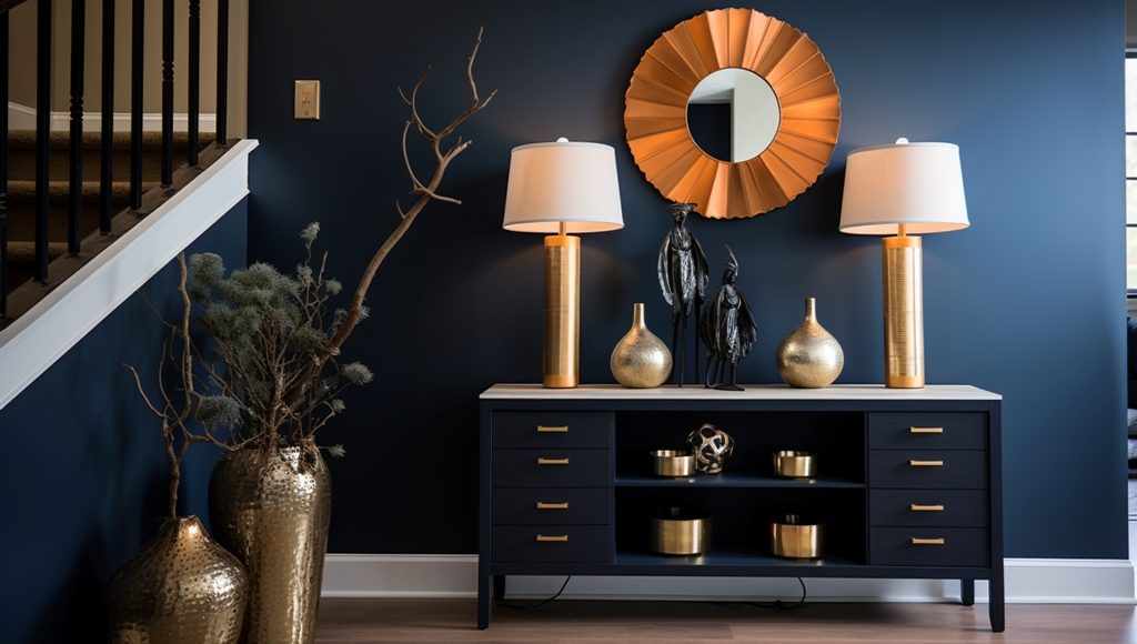 Best Interior Decorator in Nagpur