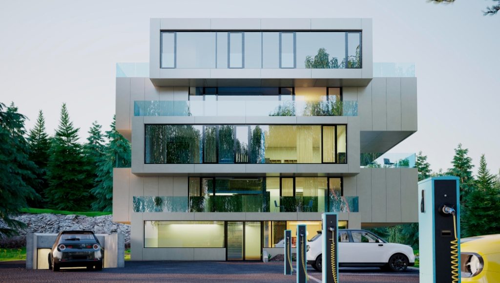 Architecture Design Services Nagpur