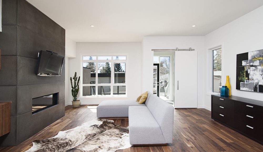 Best Interior Design for Home