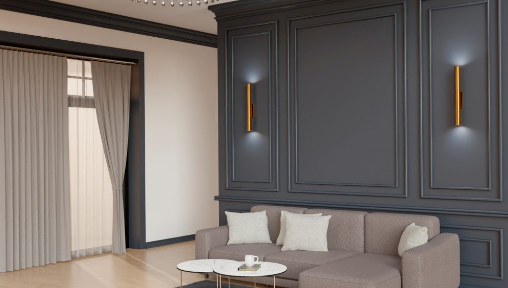 Best Interior Designer in Nagpur
