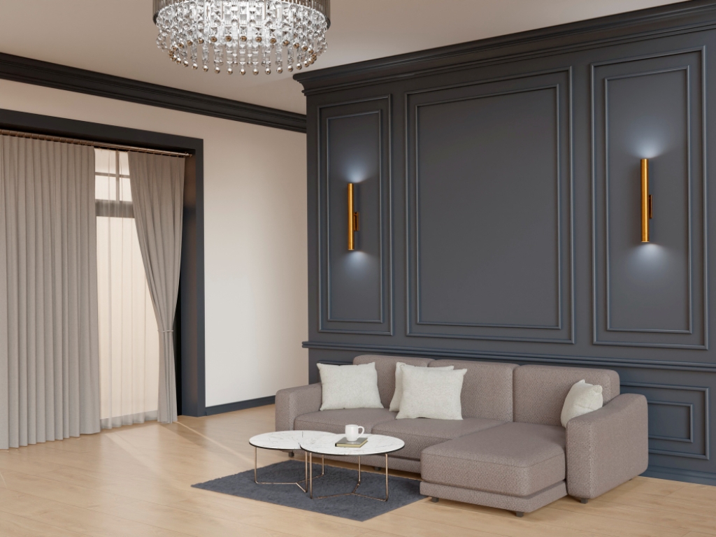 Best Interior Designer in Nagpur