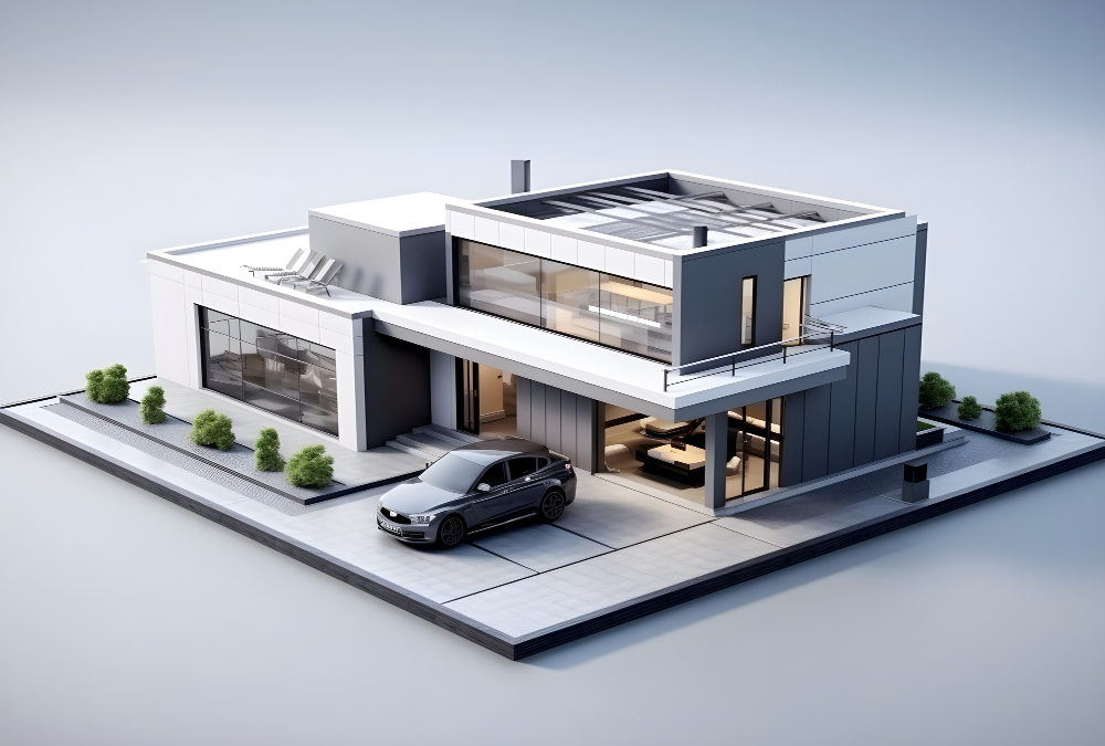 Benefits of Hiring an Architect