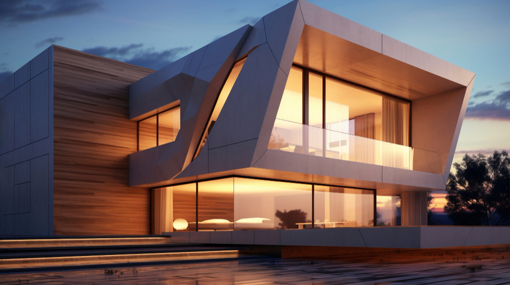 Best Architect in Nagpur