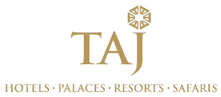 THE_TAJ_LOGO