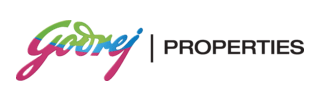 godrej-properties-logo