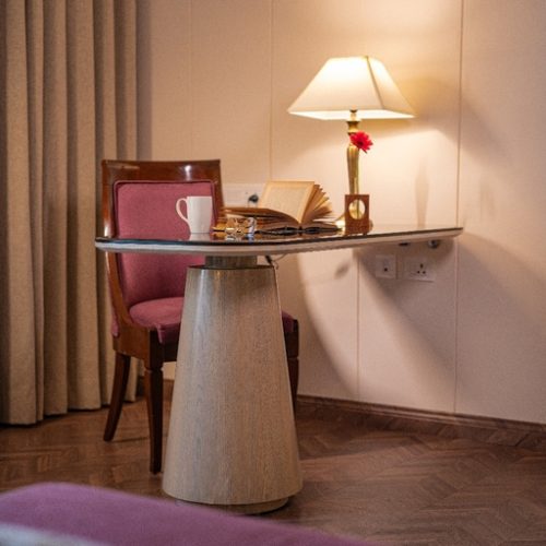 Form and Function Projects (6)