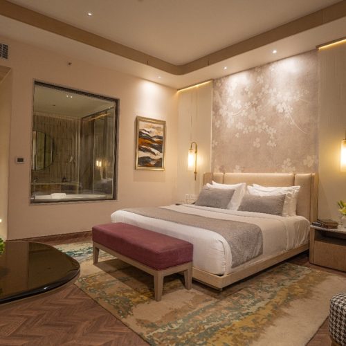 Form and Function Projects (7)